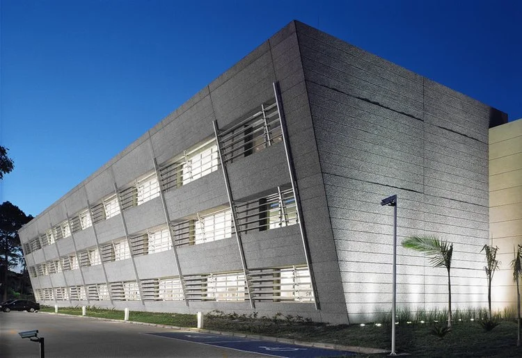 Fachada+biblioteca+(2).jpeg