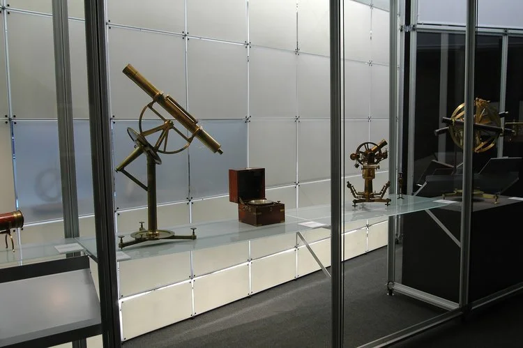 vitrine+central+4.jpg