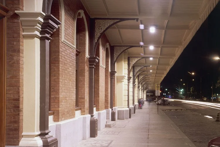 est+luz_tela_076.jpg