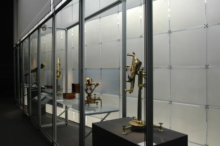 vitrine+central+5.jpeg