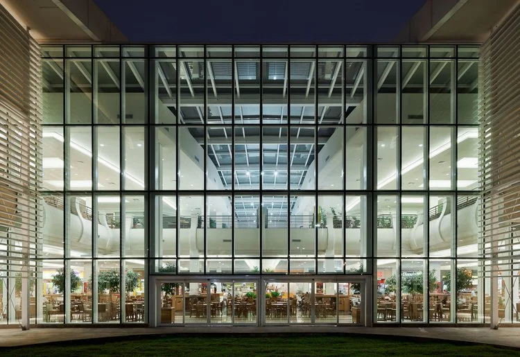 moca+plaza_0072.jpg
