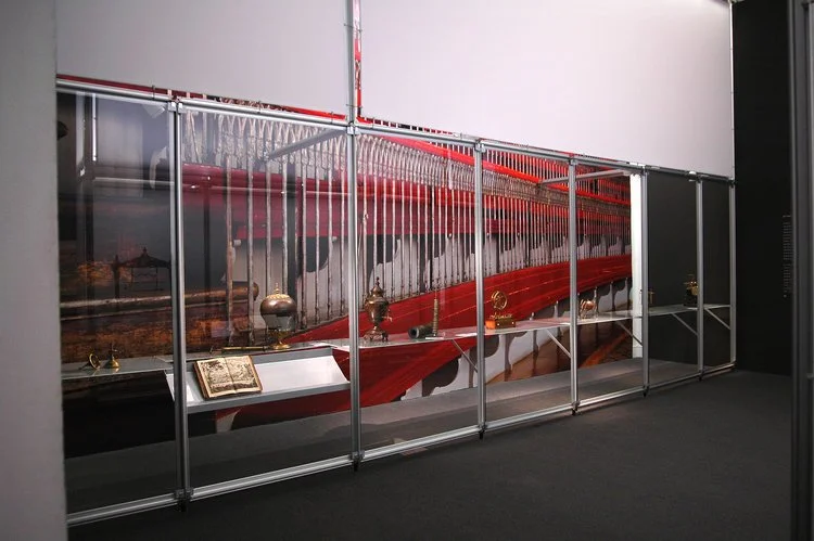 vitrine+lateral.jpg