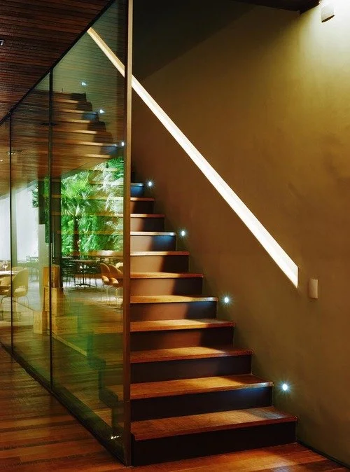 lighting design:
gilberto franco + carlos fortes
arquitetura:
studio artur casas
conclusão:
2008
fotos:
andrés otero