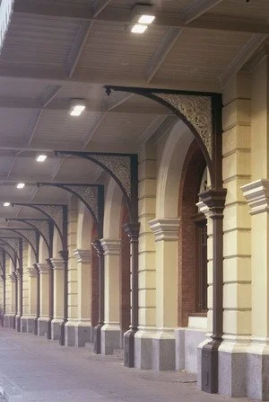 est+luz_tela_074.jpg