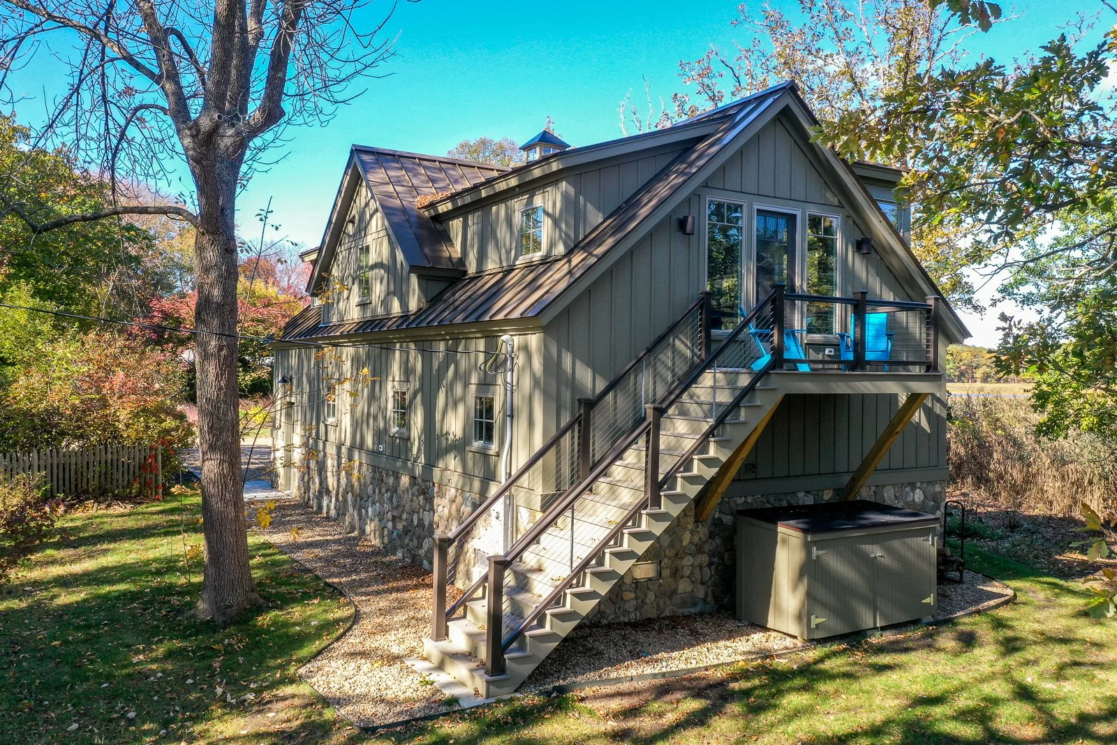 Carson Exterior Drone-5.jpg