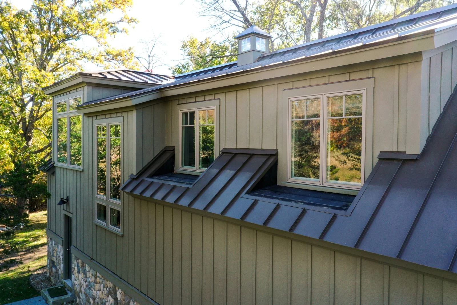 Carson Exterior Drone-6.jpg