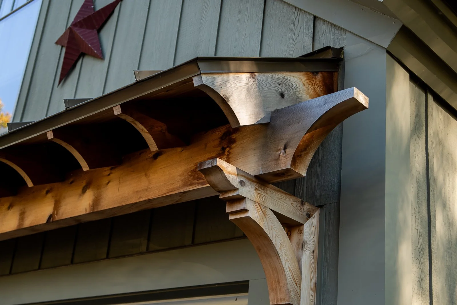 Carson Exterior-4.jpg