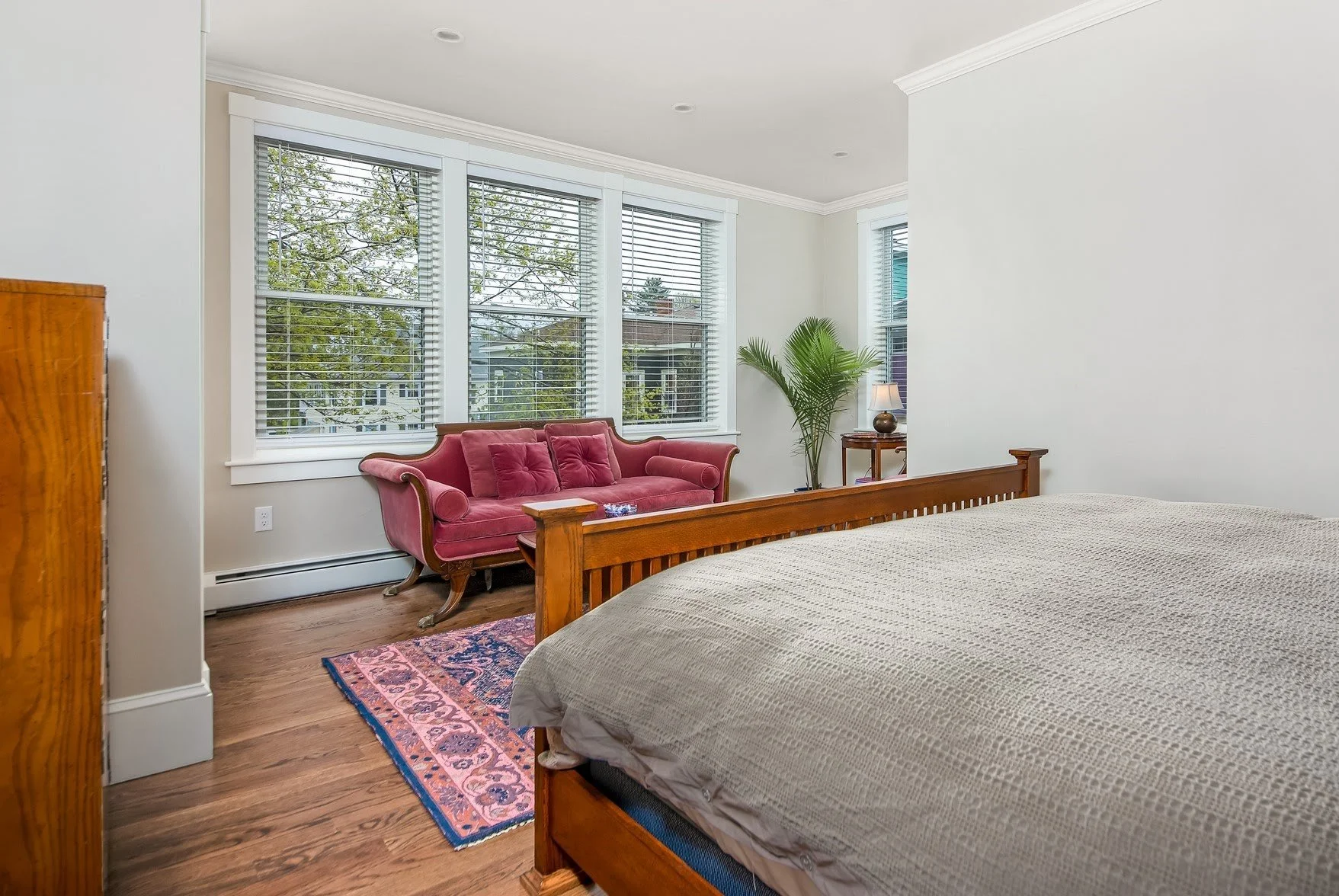 30R West St-20 cropped2.jpg