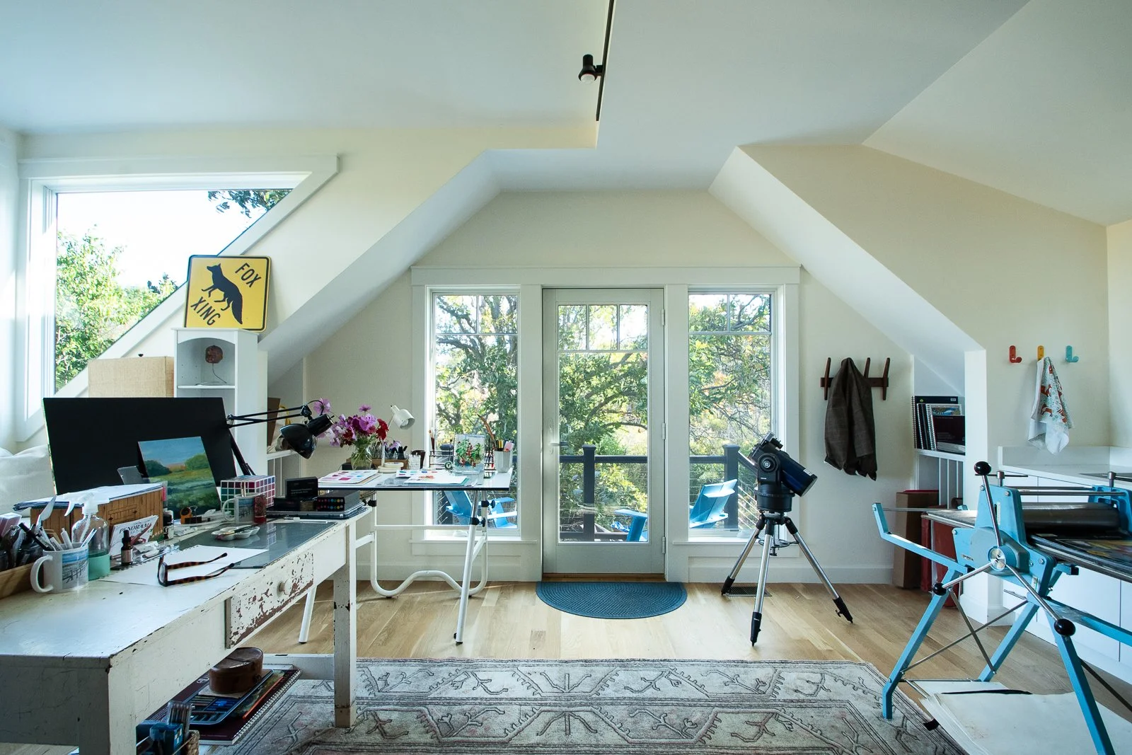 Carson Interior-4.jpg