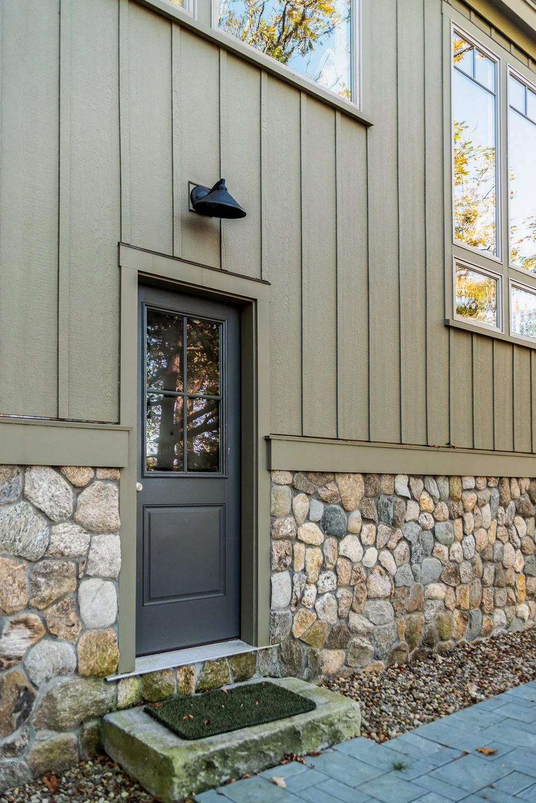 Carson Exterior-10.jpg