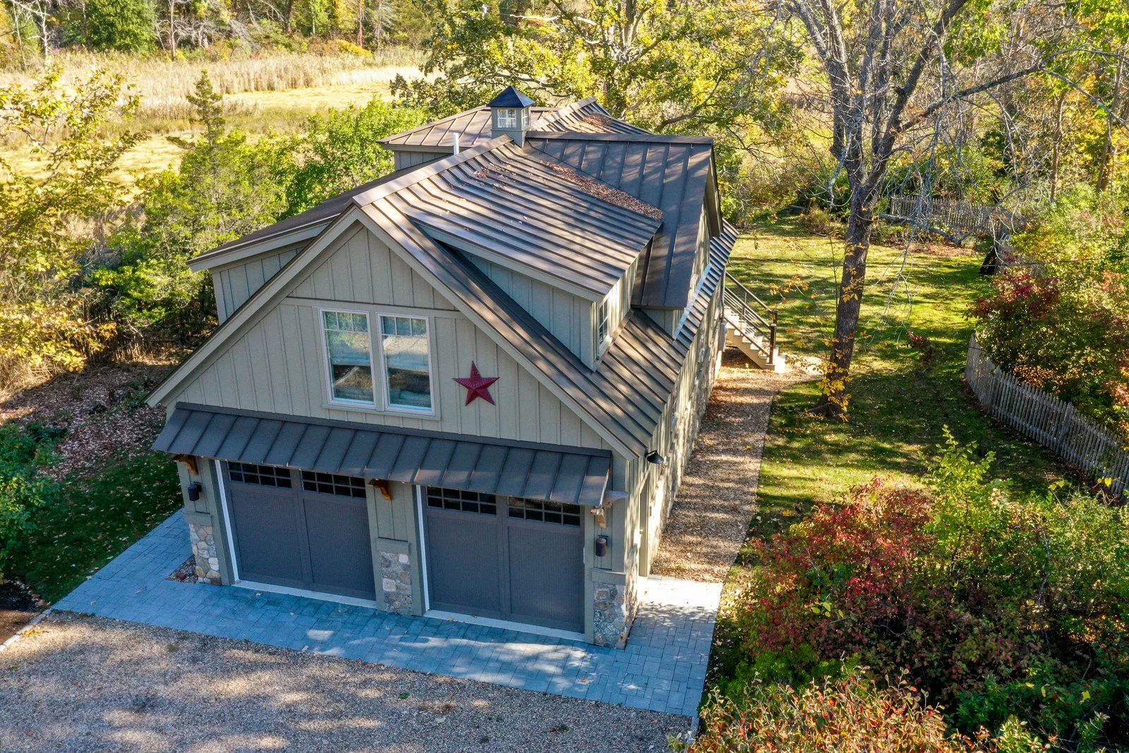 Carson Exterior Drone-10.jpg