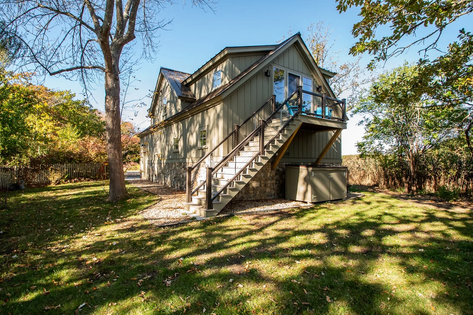 Carson Exterior-7.jpg