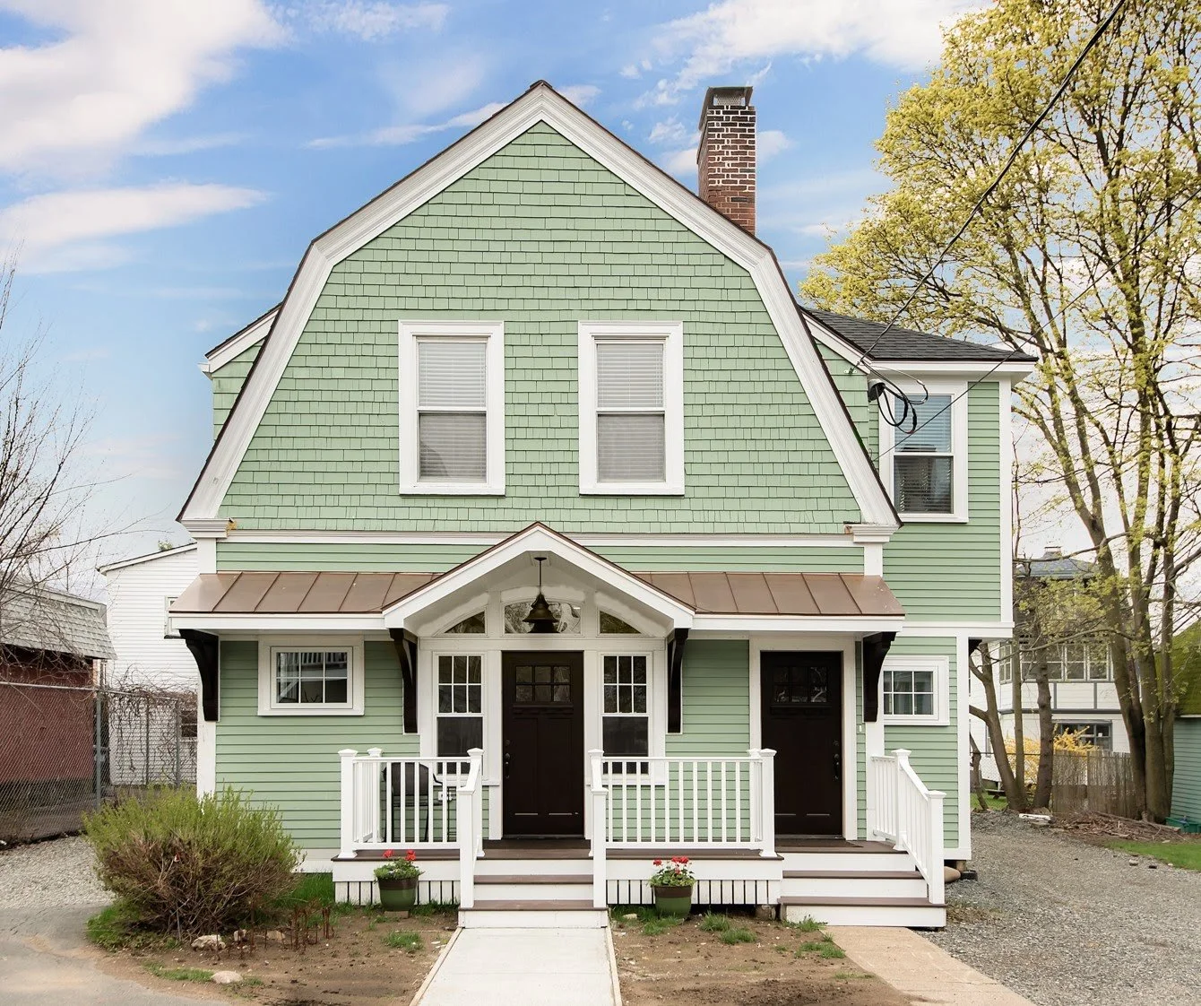 30R West St-54 with my crop 5_11_2019.jpg