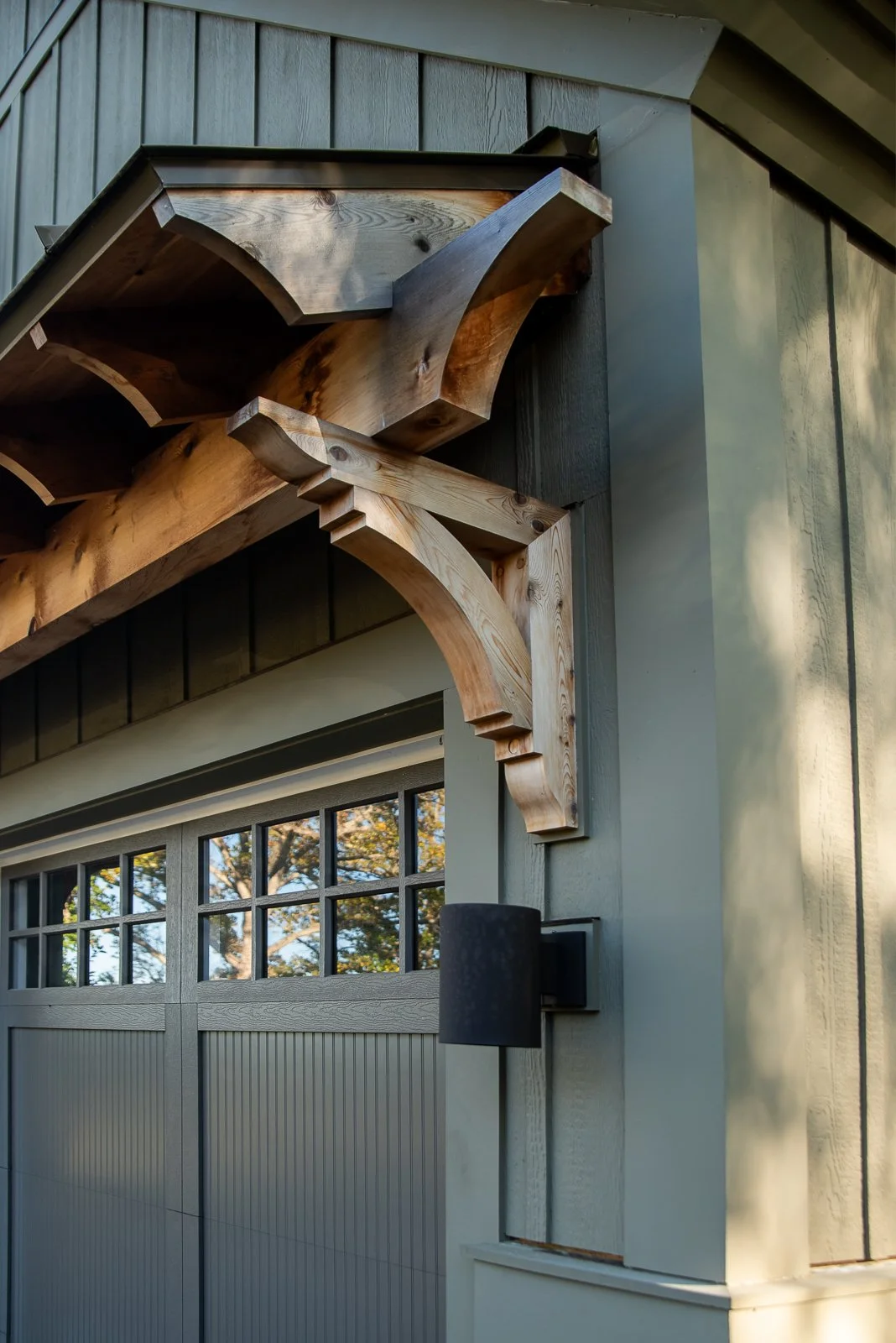 Carson Exterior-5.jpg