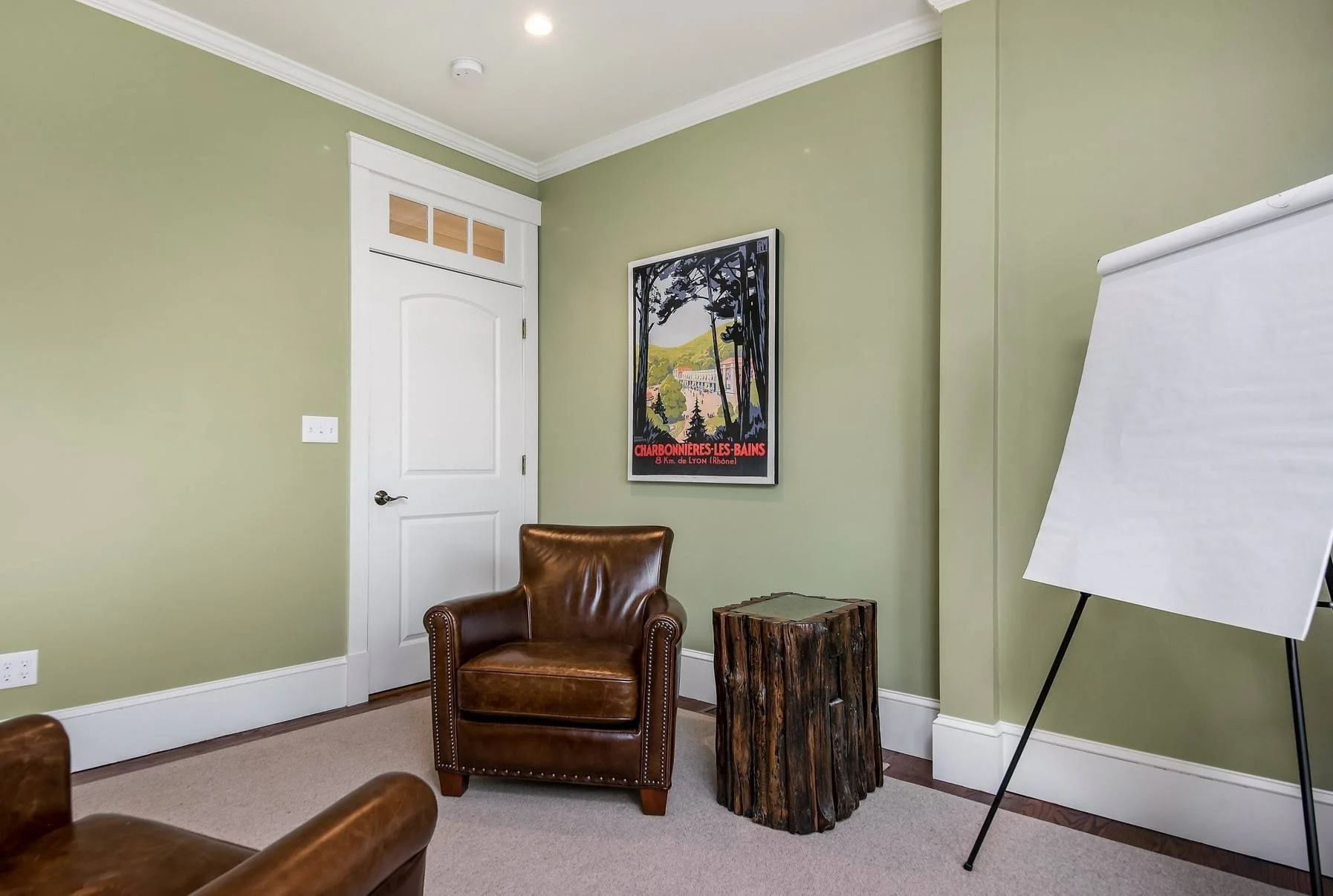 30R West St-17 cropped.jpg