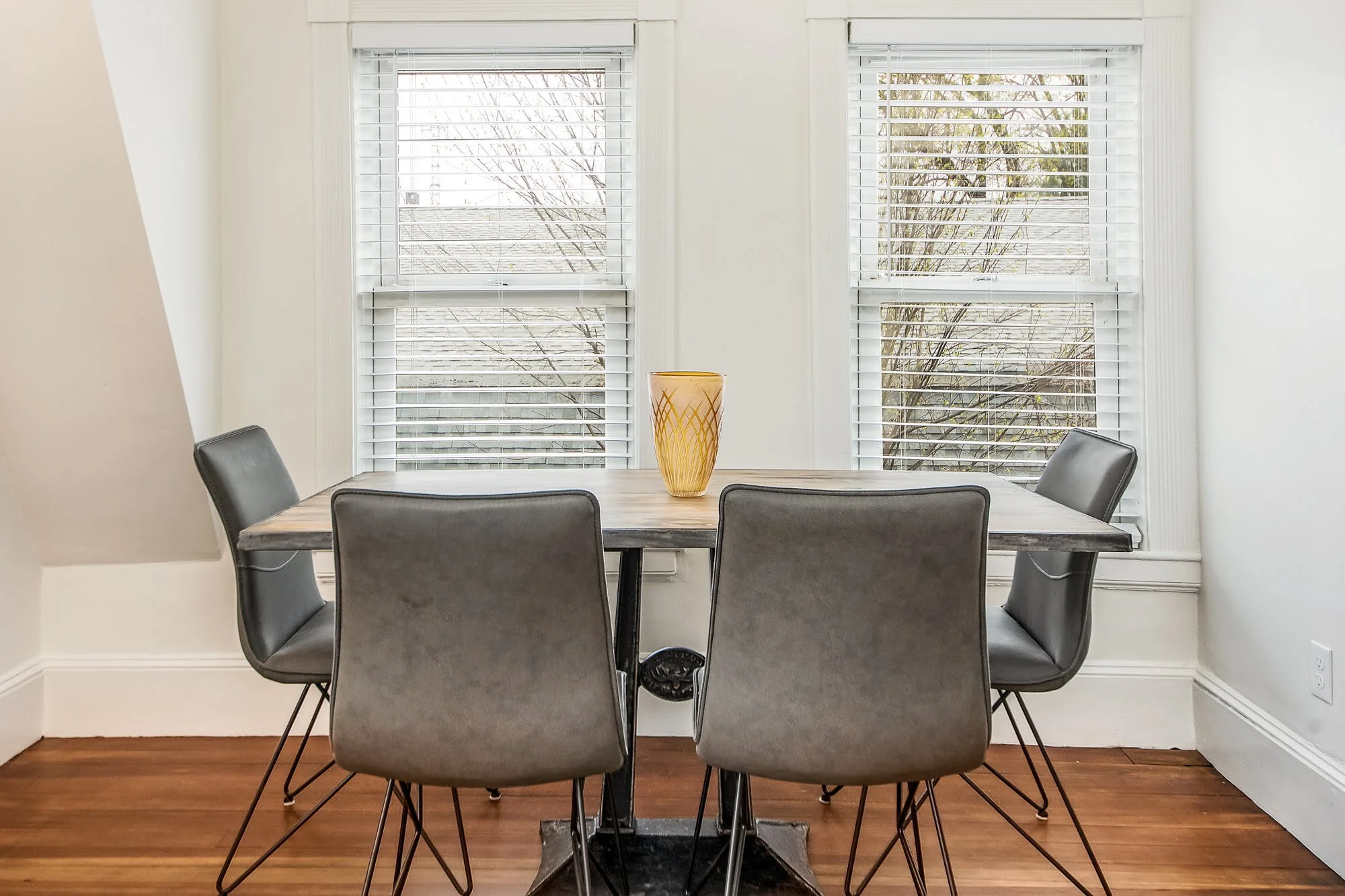 30R West St dining room-1.jpg