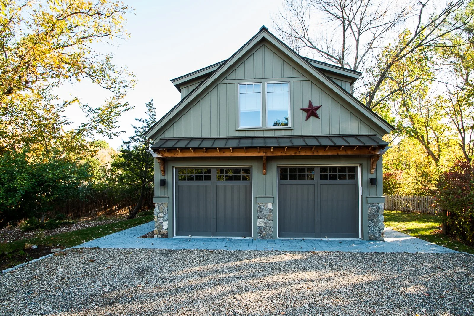 Carson Exterior-1.jpg