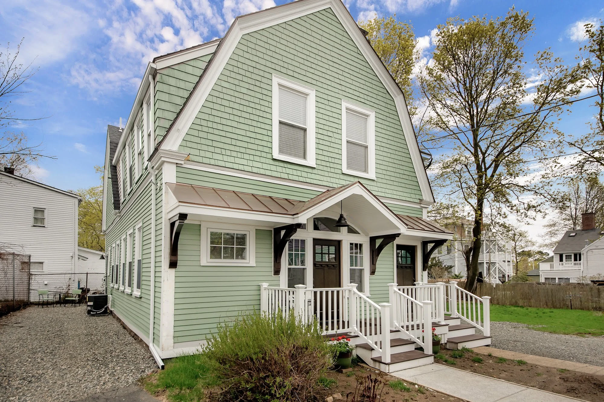 30R West St-56 with color touch up.jpg