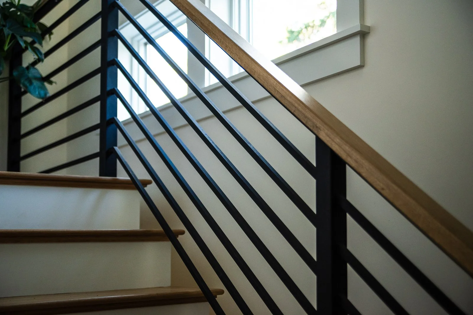 Carson Interior-1.jpg