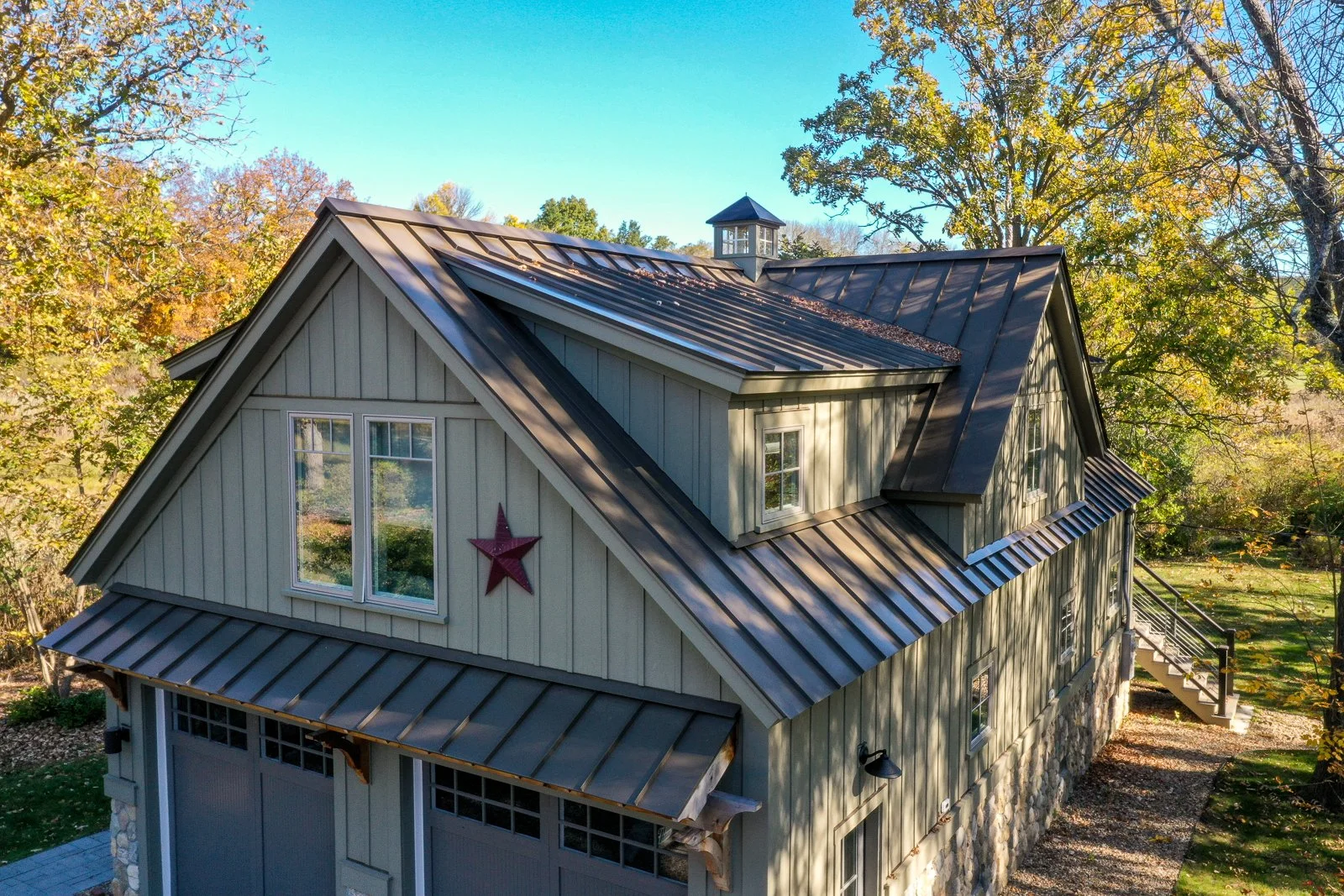 Carson Exterior Drone-9.jpg