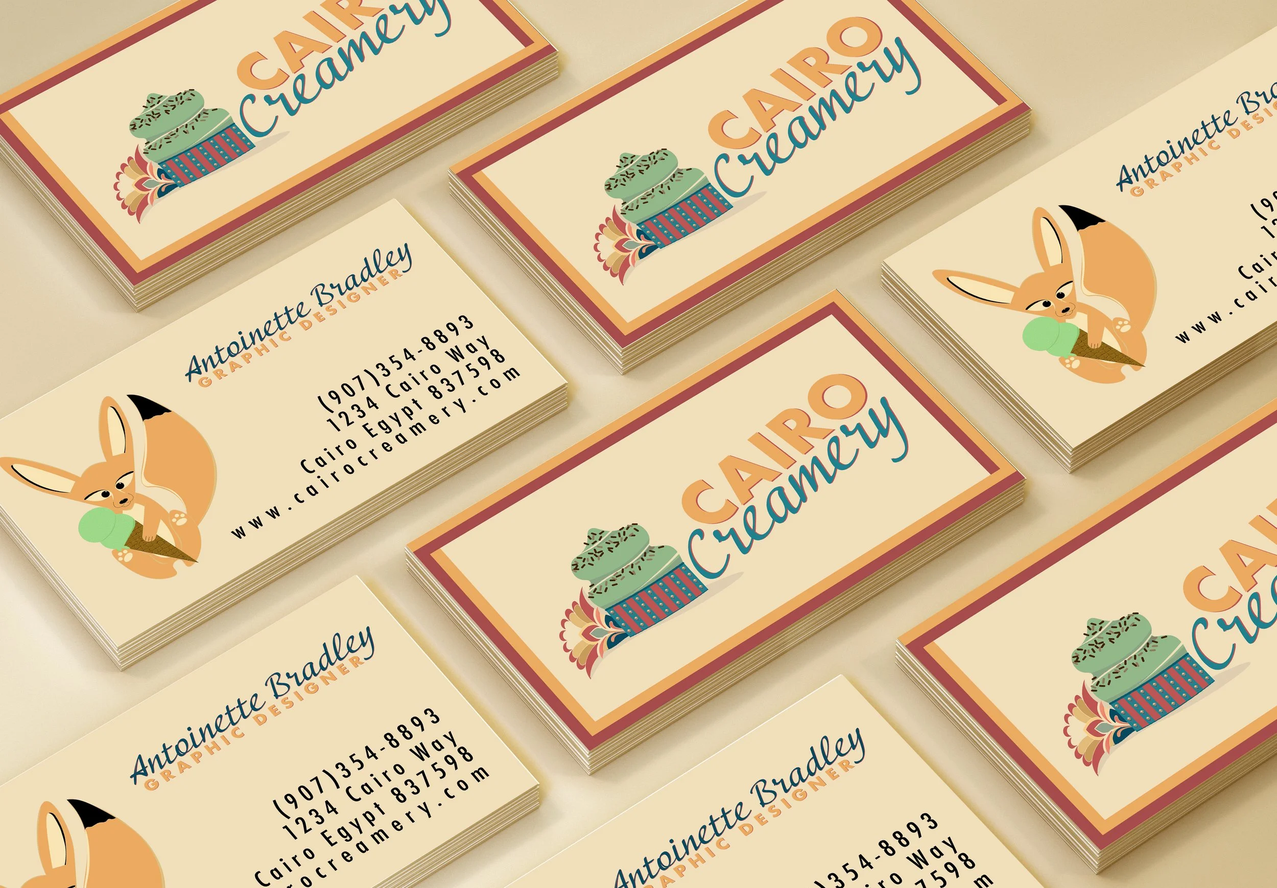CairoCreameryBusinessCard.jpg