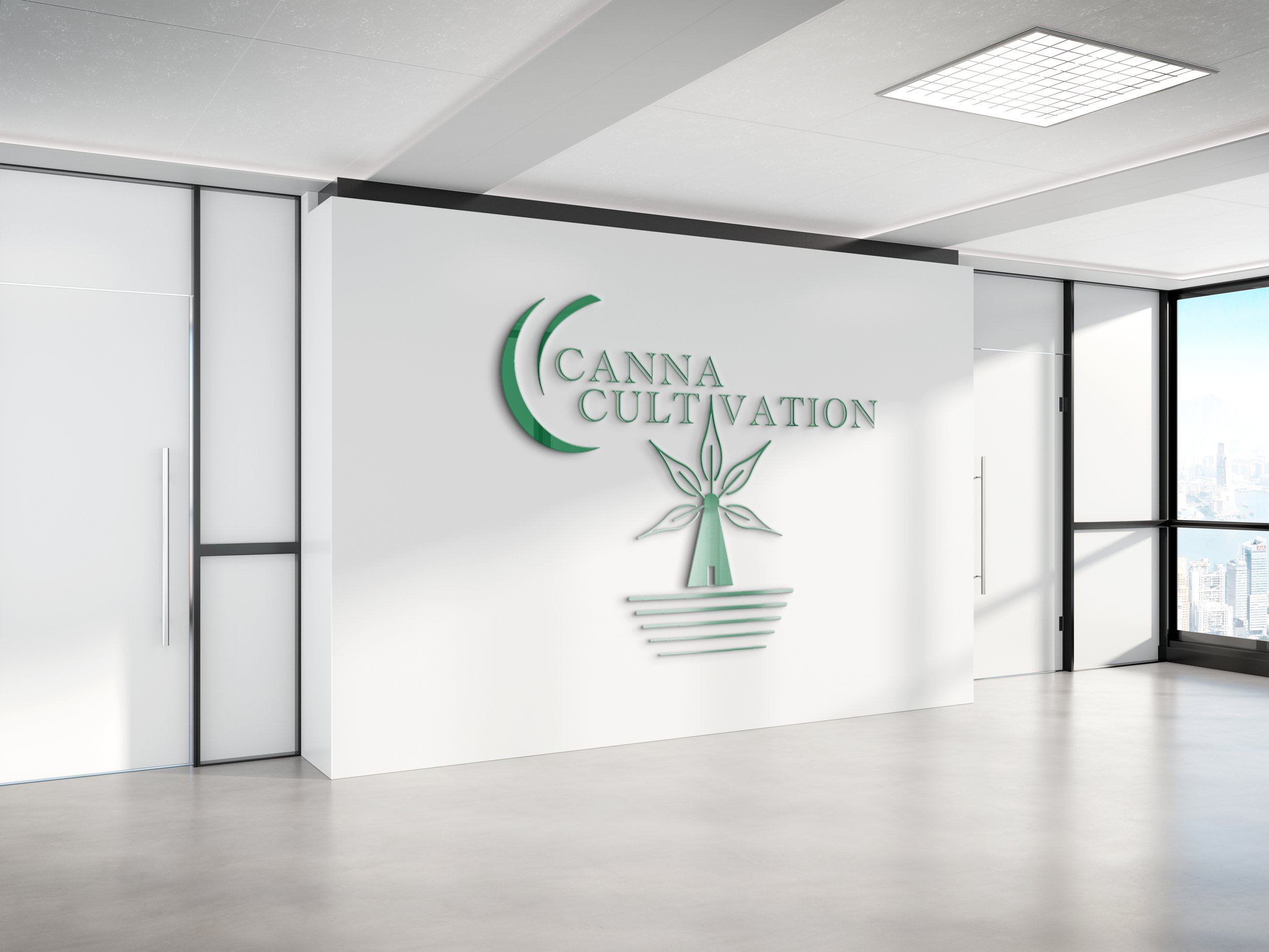 CannaCultivationMockup.jpg