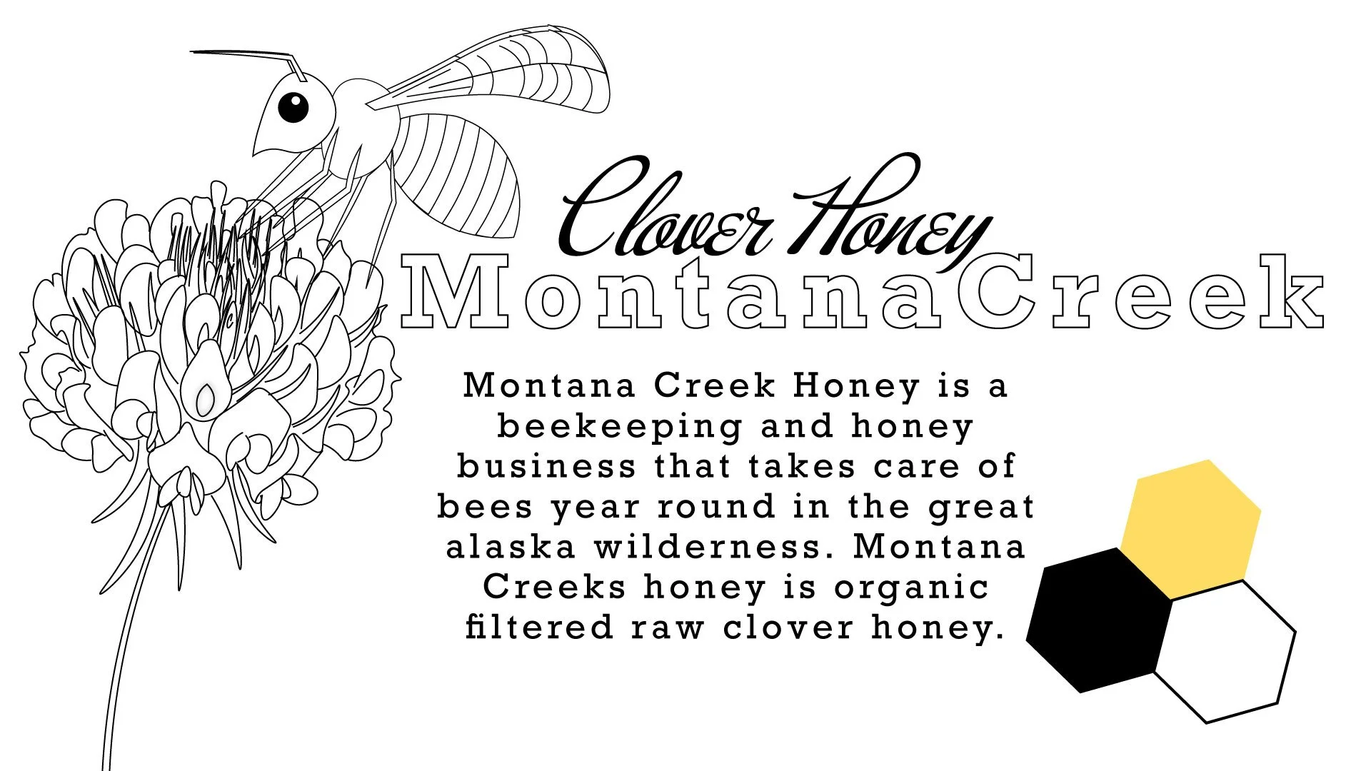 MontanaCreekHoneyProjectBoard.jpg