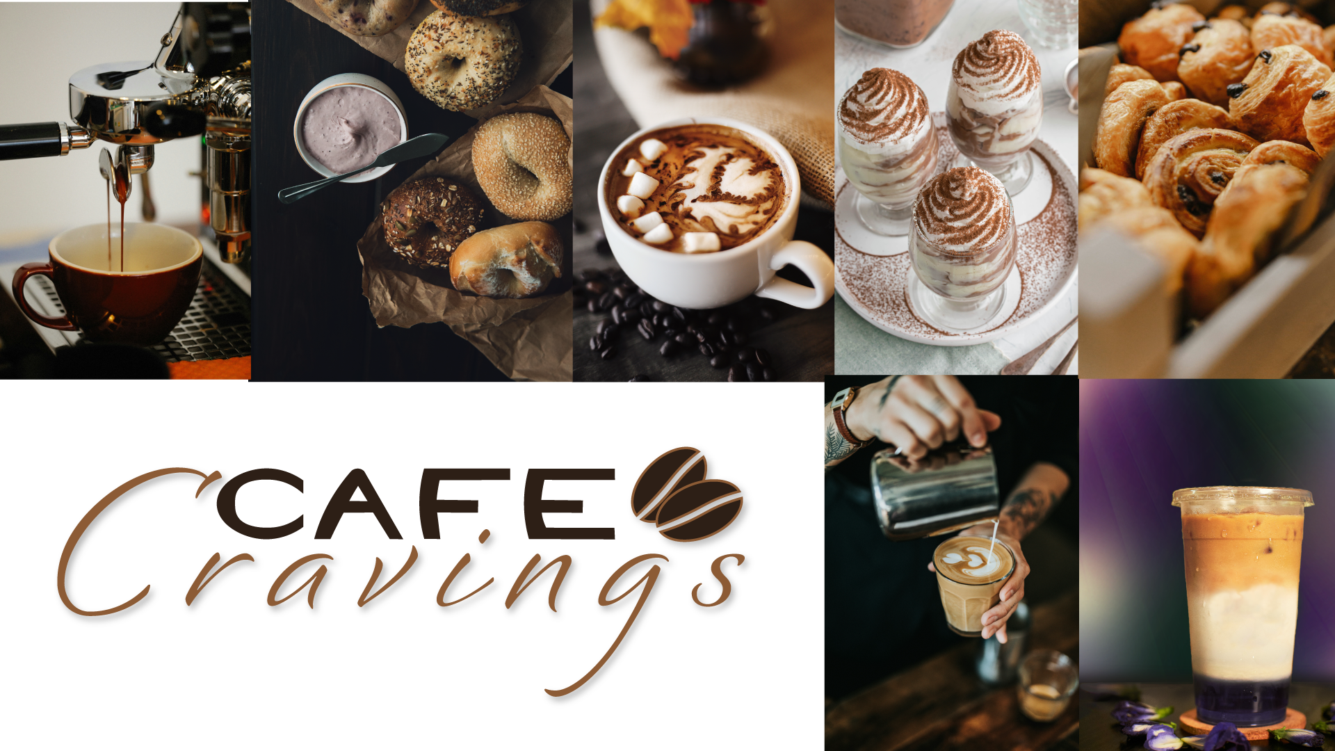 CafeCravingsMoodBoard.png