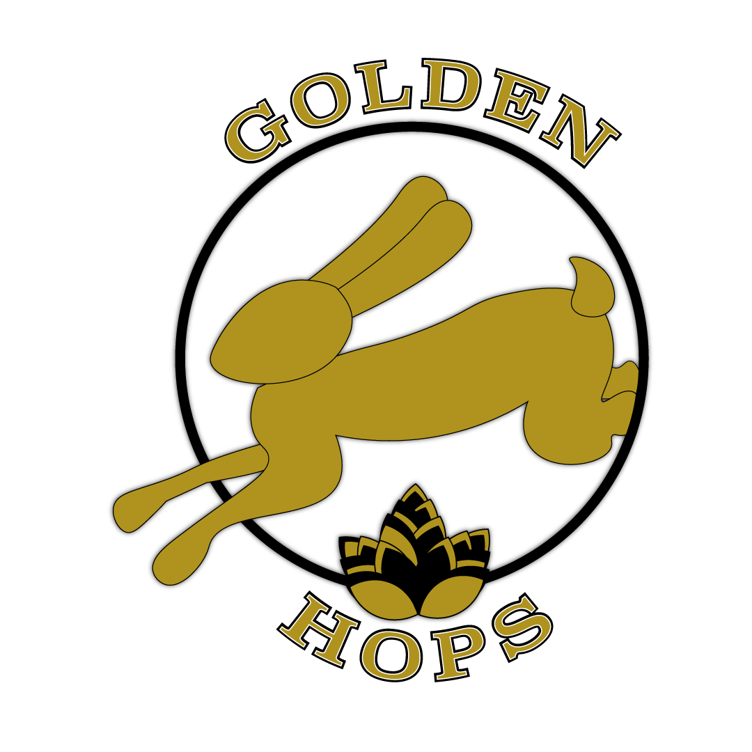 Golden Hops