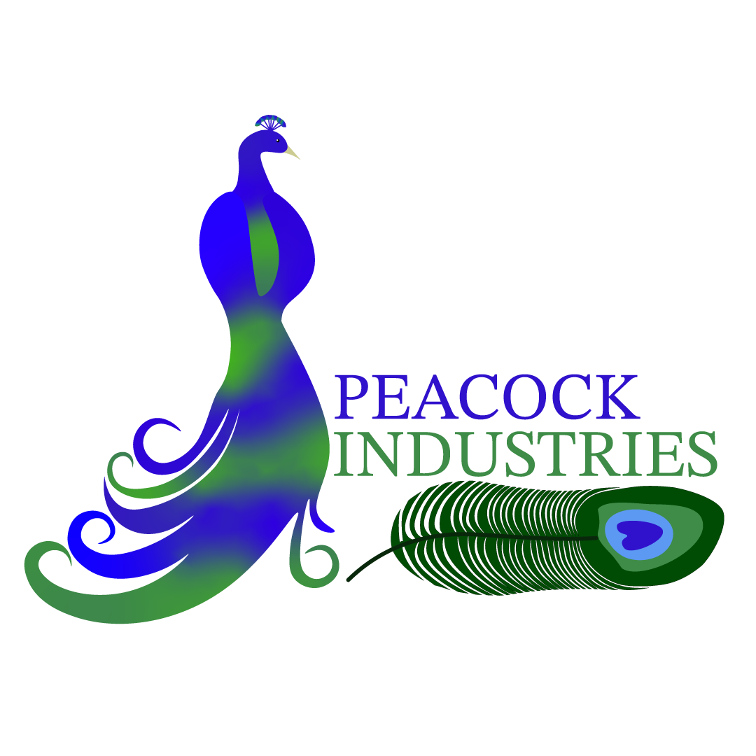 Peacock Industries