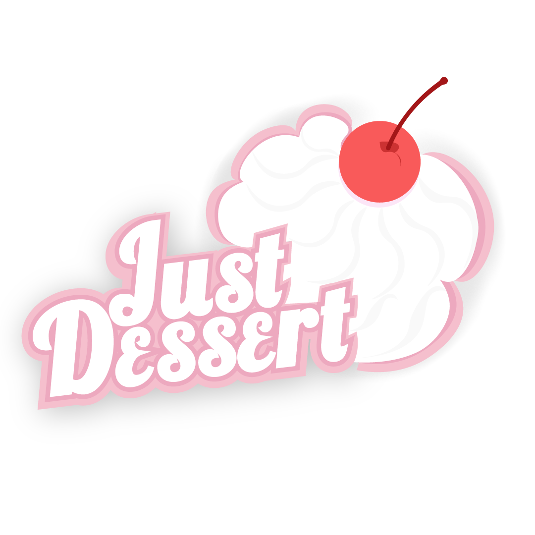 Just Dessert