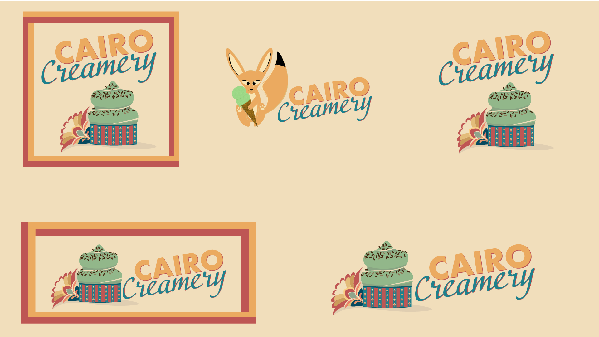 CairoCreameryLogoDesign1.png
