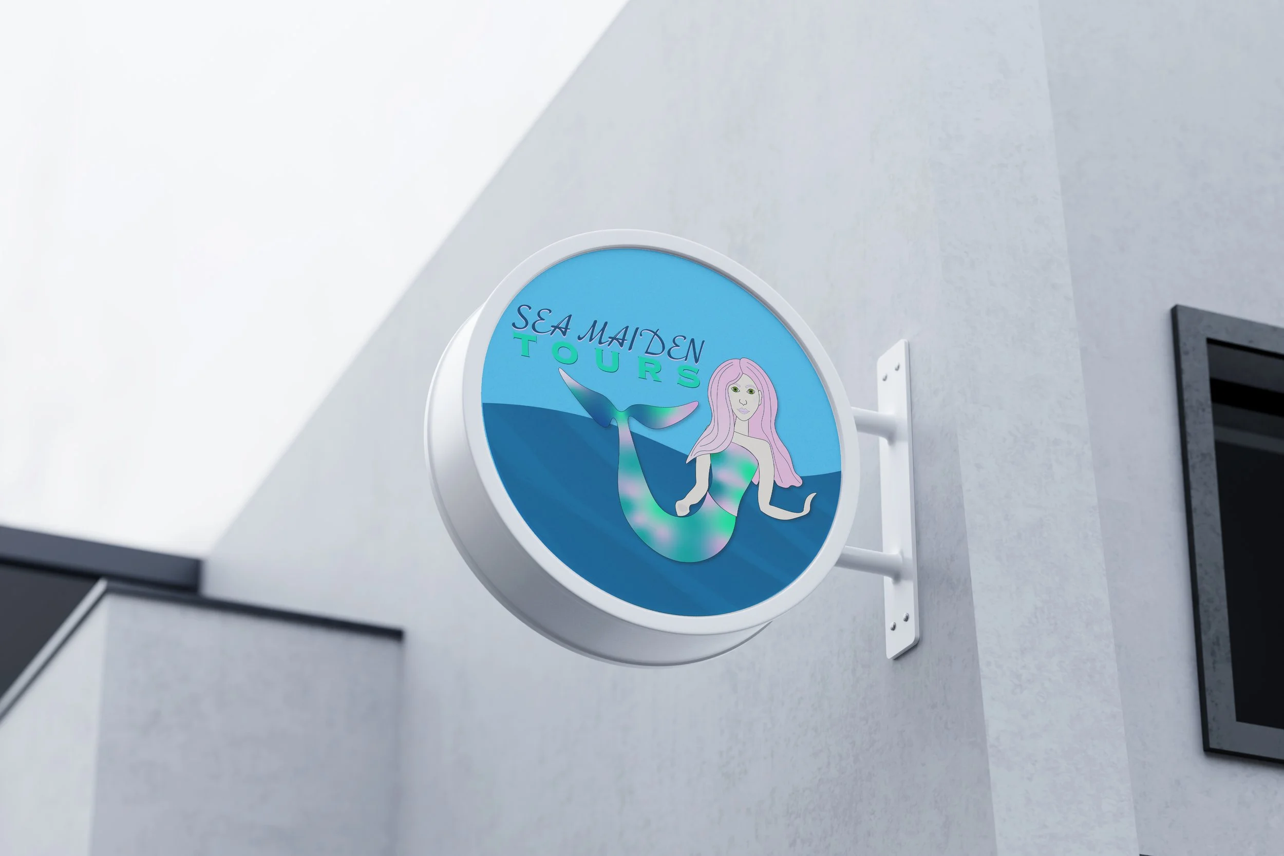 SeaMaidenToursSignMockup.jpg