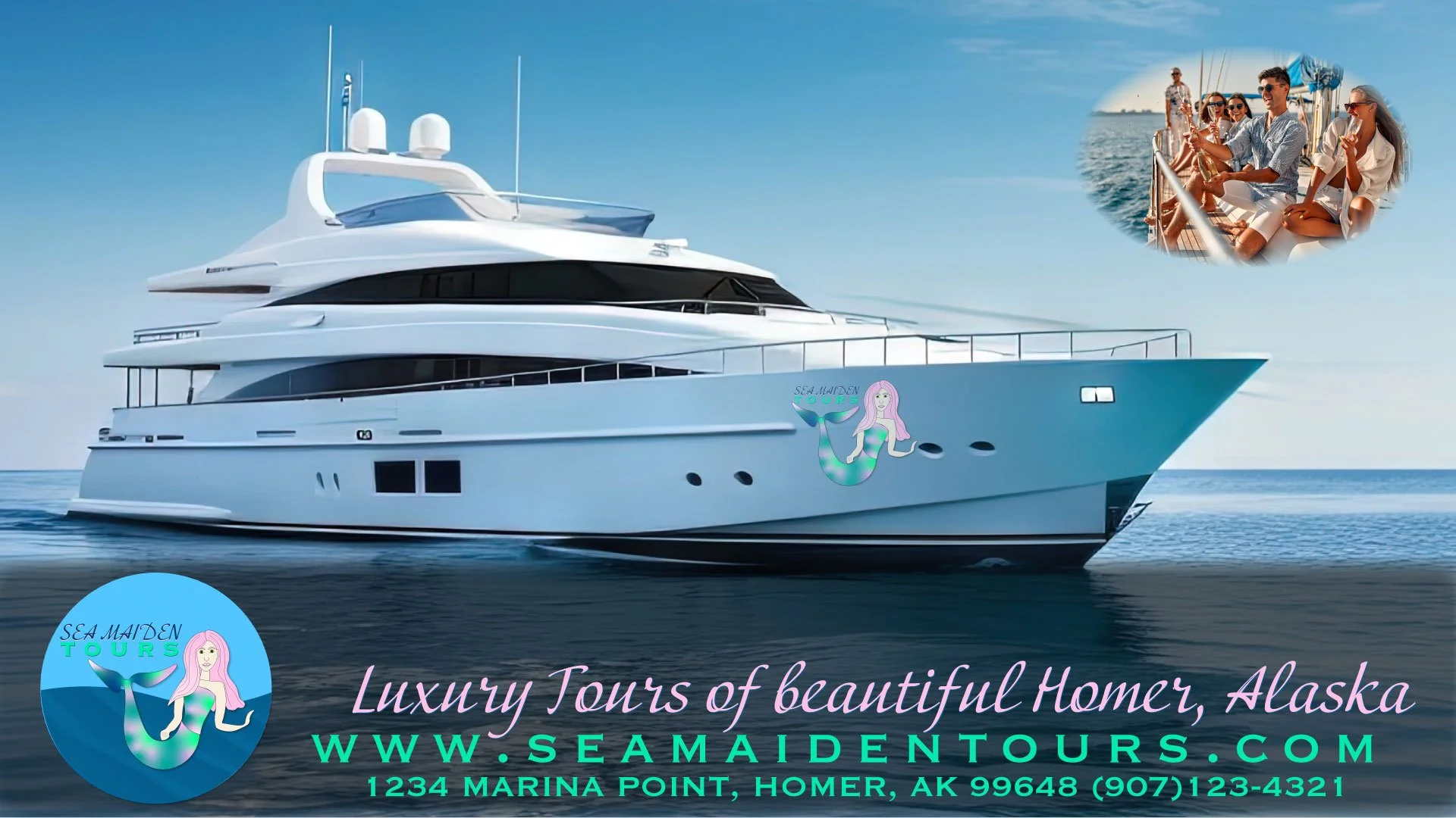 SeaMaidenToursAd.jpg
