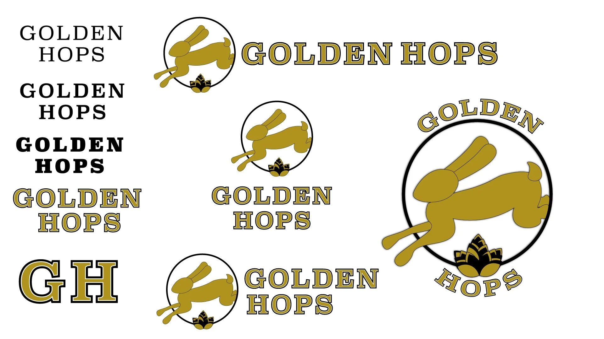GoldenHopsLogoDesign1.jpg