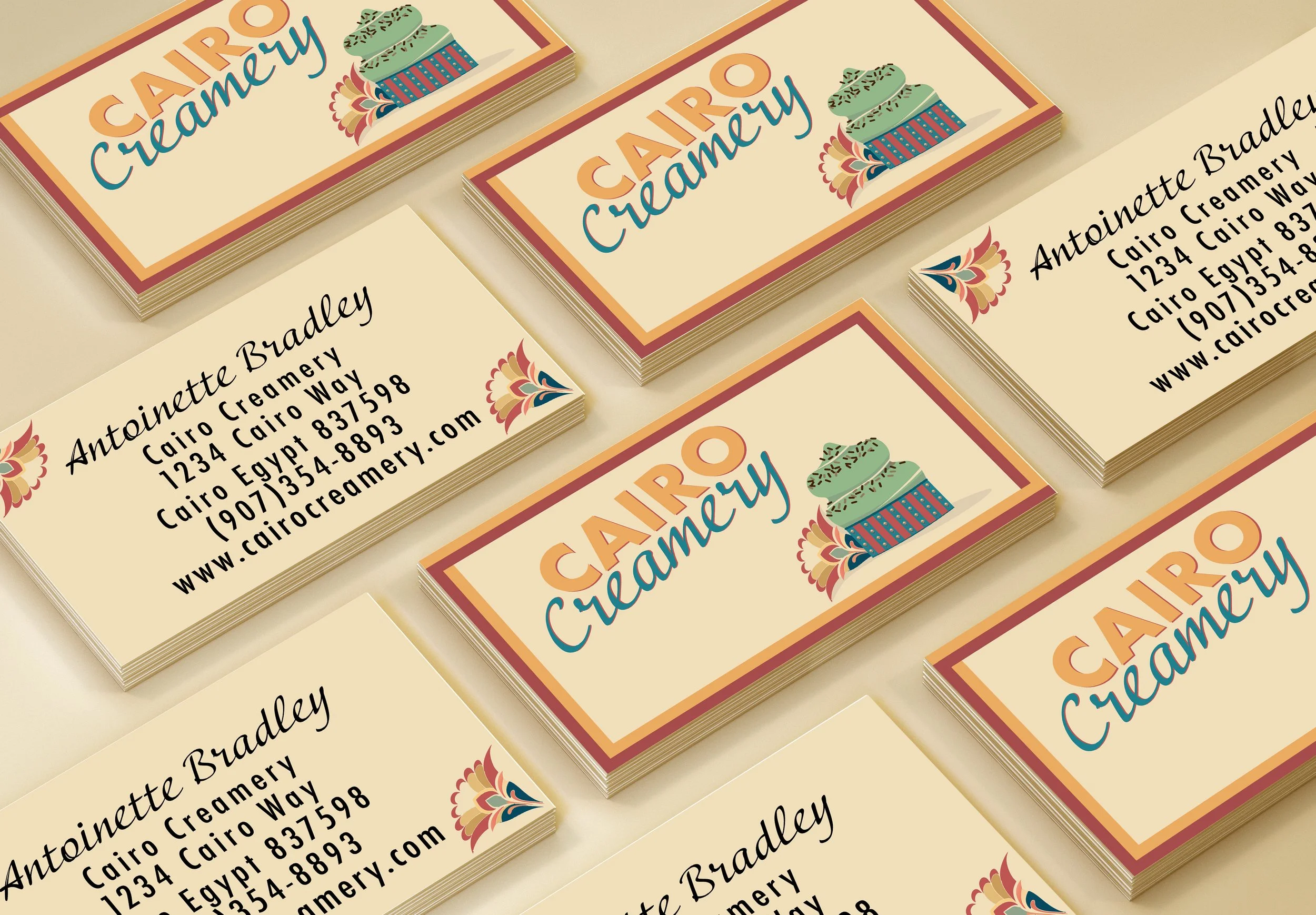 CairoCreameryBusinessCard.jpg