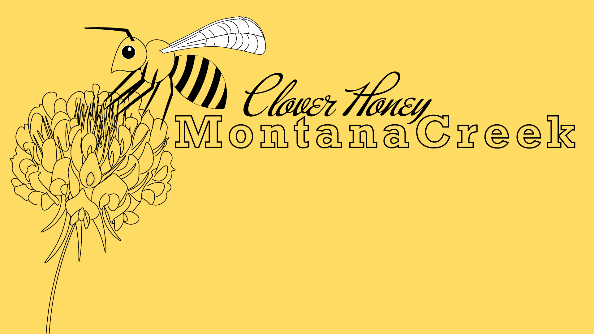 MontanaCreekHoneyLogo2.png