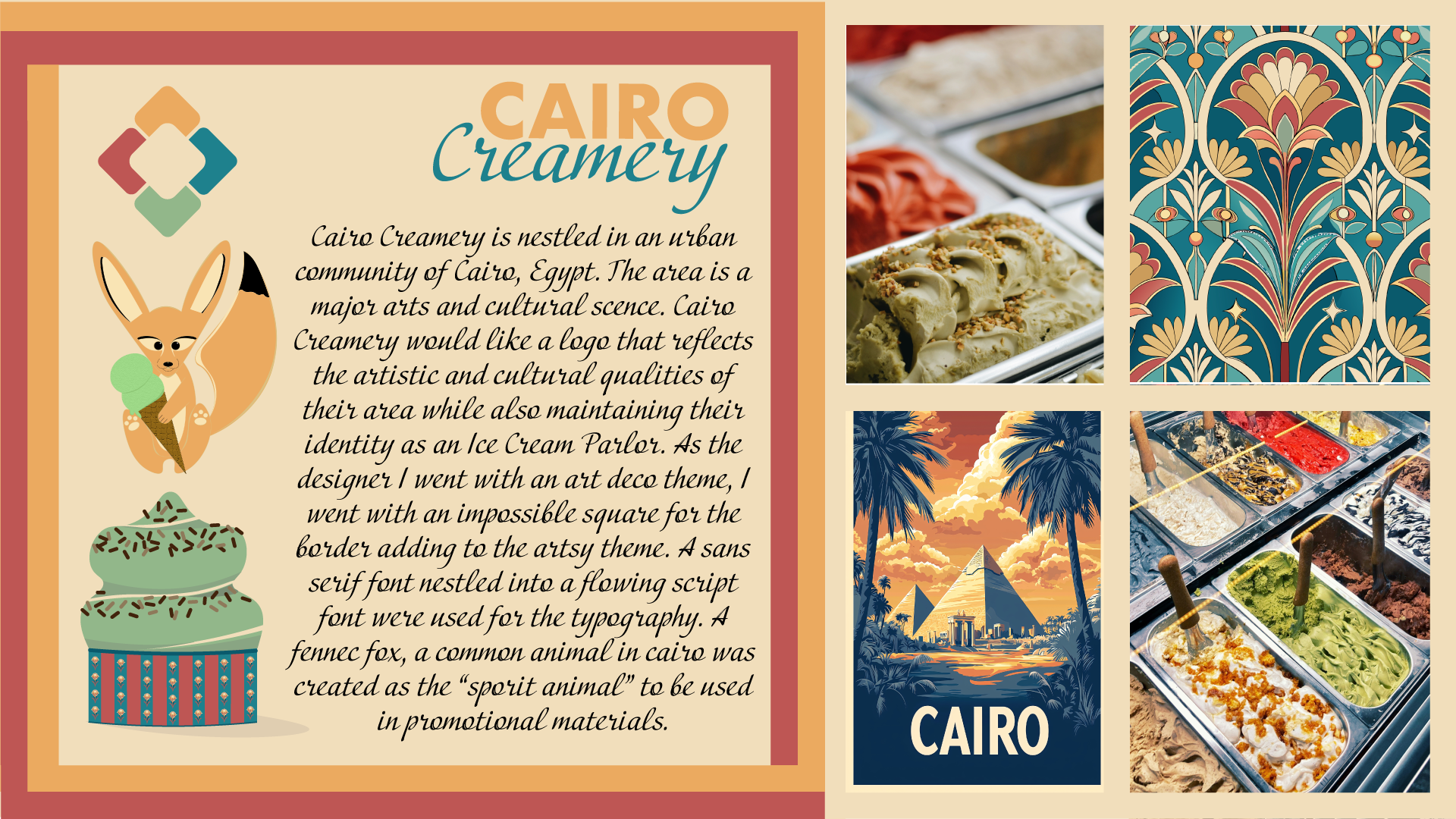 CairoCreameryProjectBoard.png