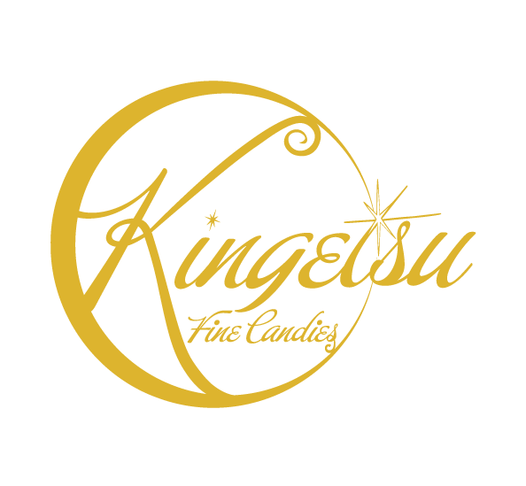 KingetsuLogo.png