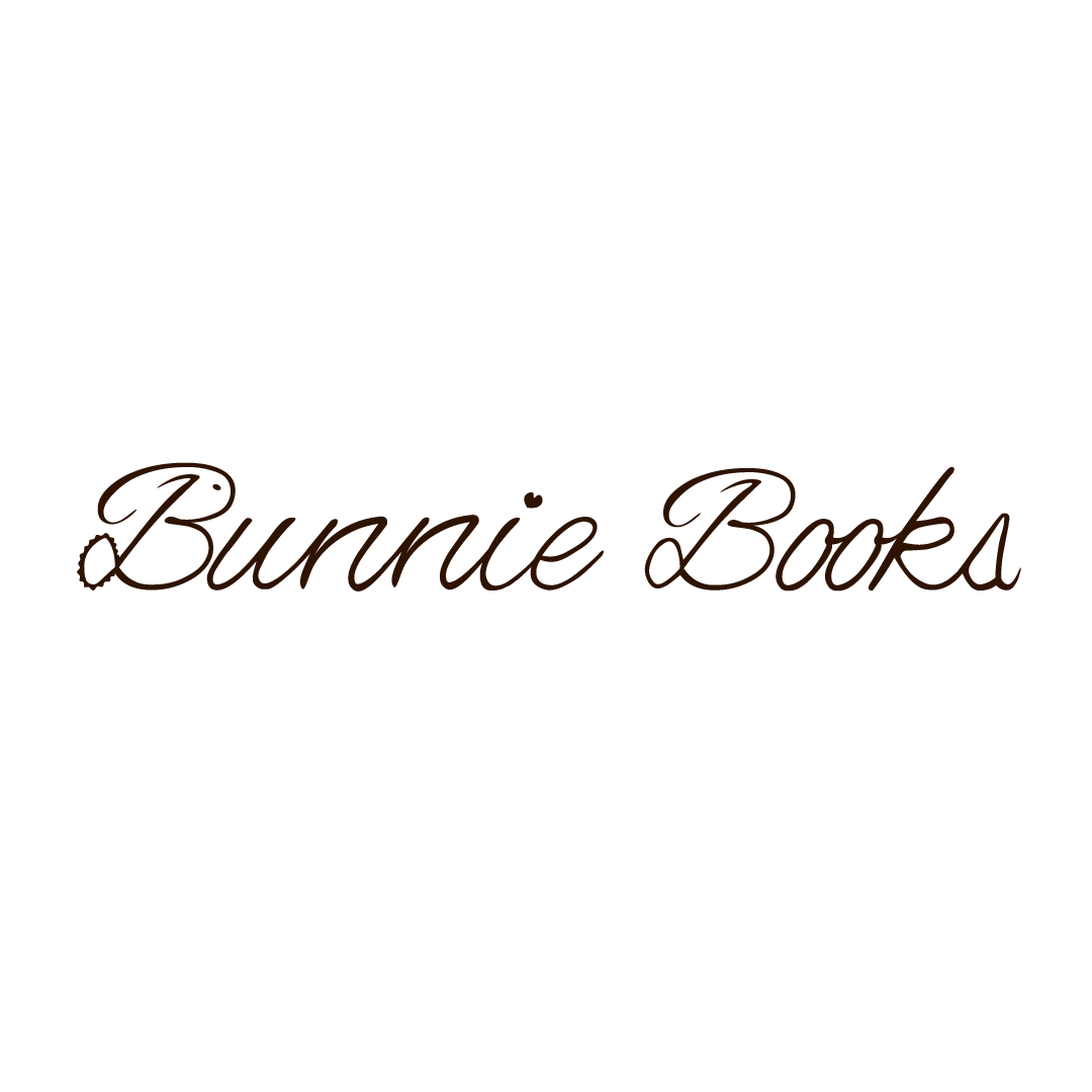 Bunnie Books