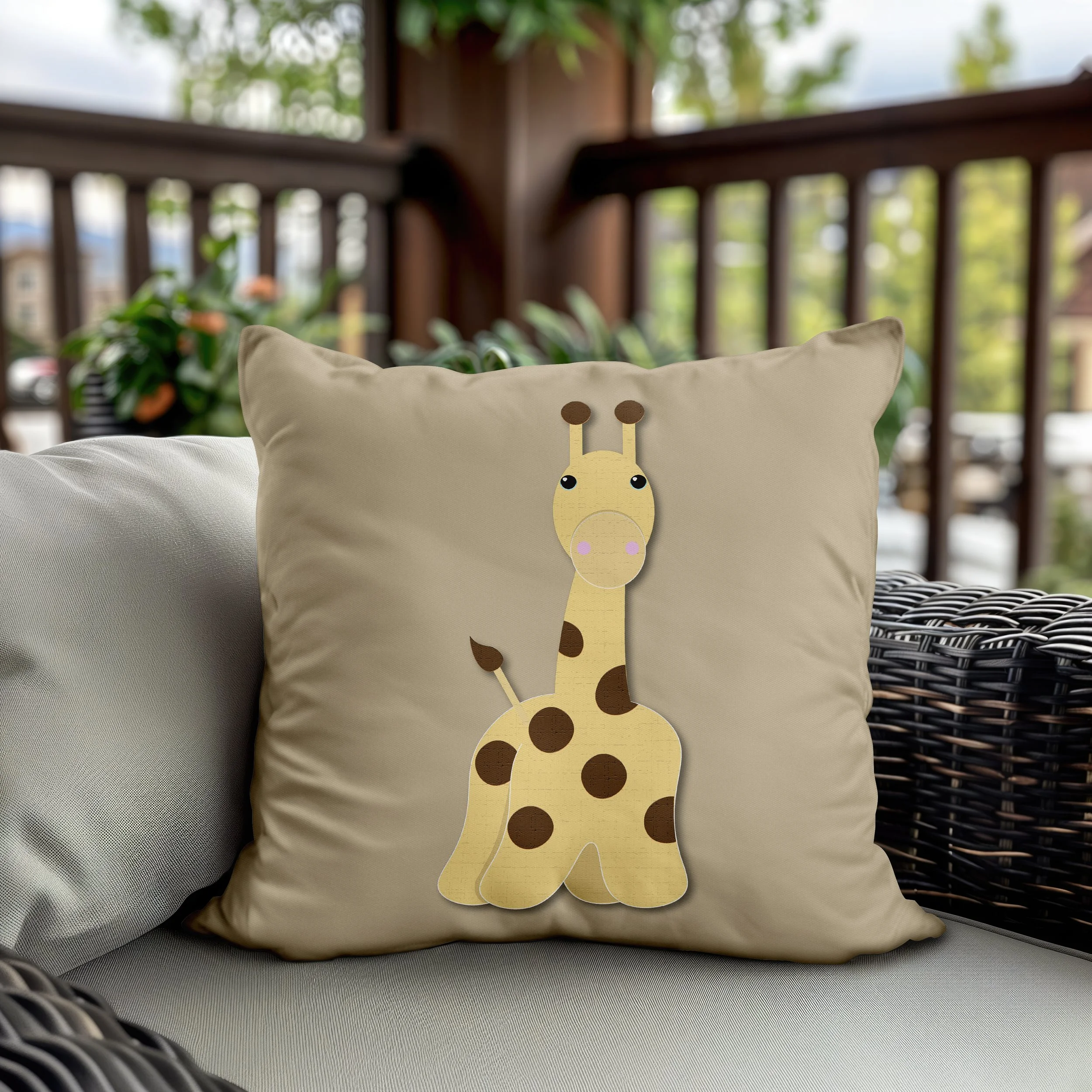 GiraffePillowMockup.jpg