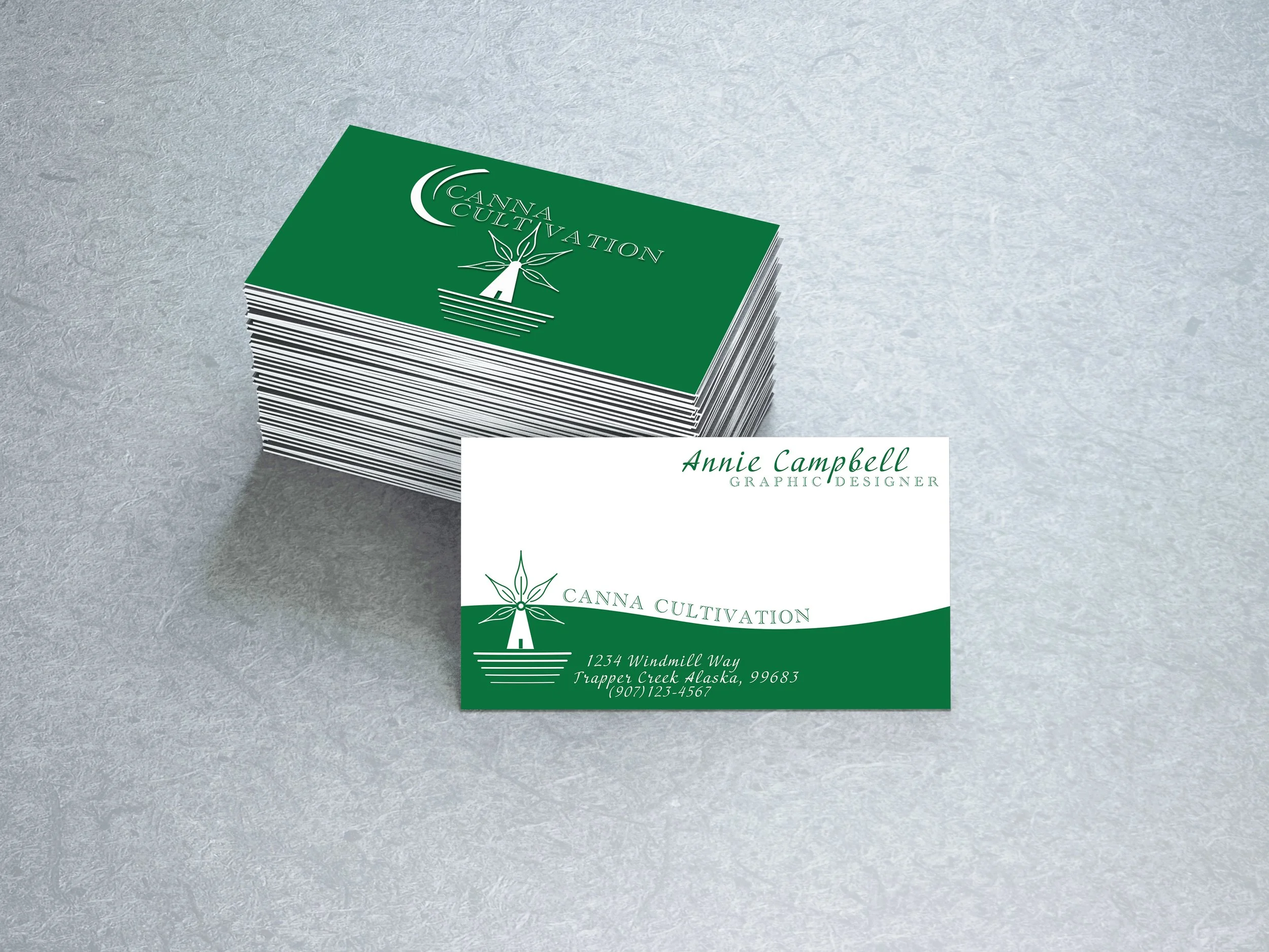 CannaCultivationBusinessCardStack.jpg