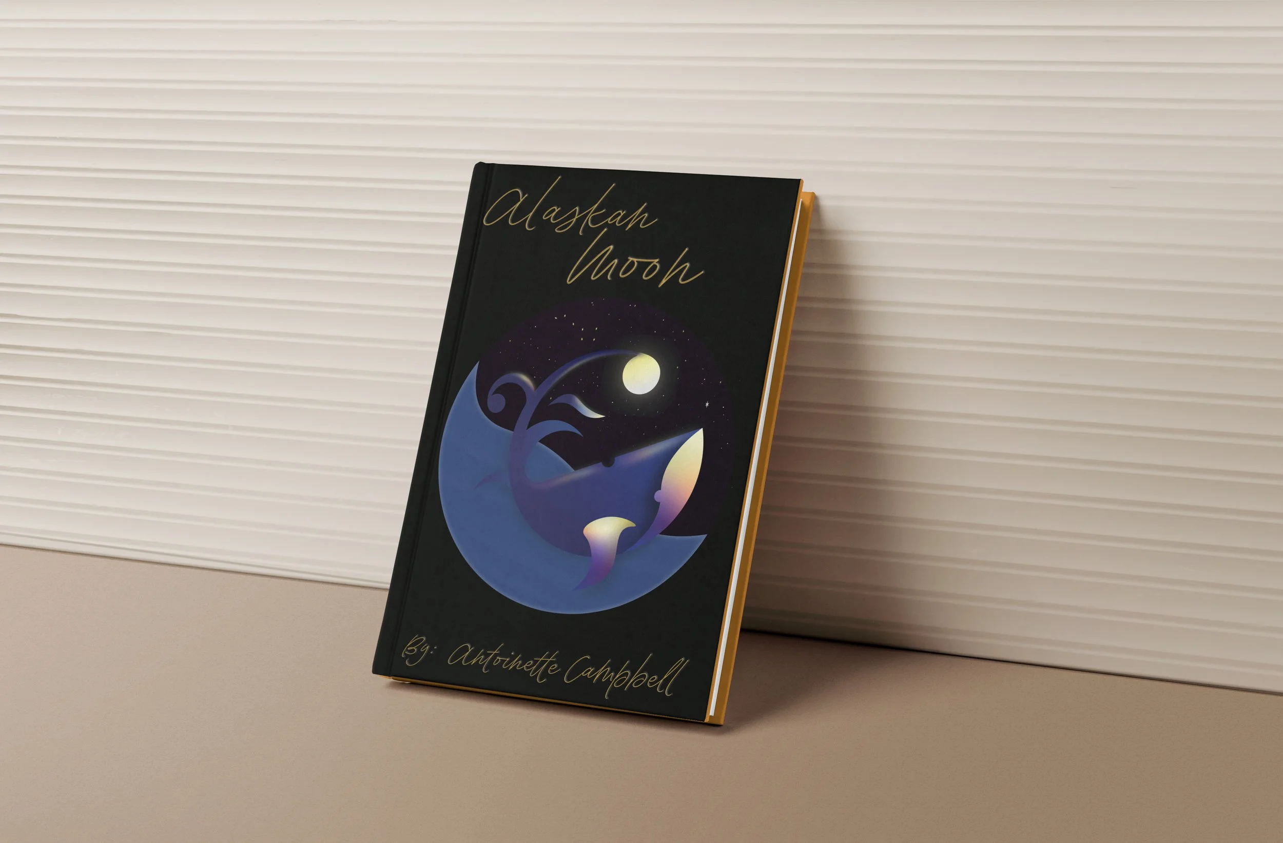 AlaskanMoonBookCoverMockup2.jpg
