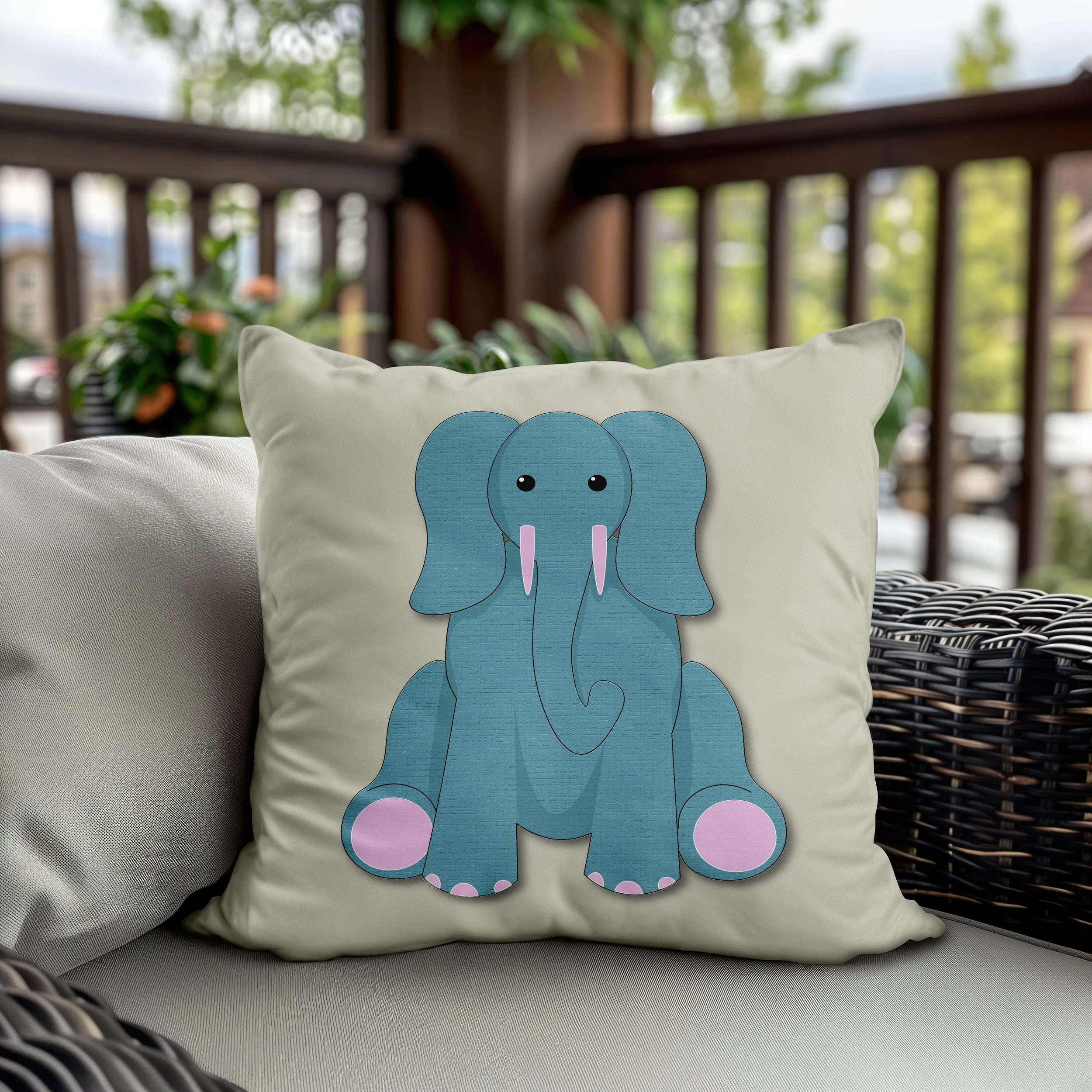 ElephantPillowMockup.jpg