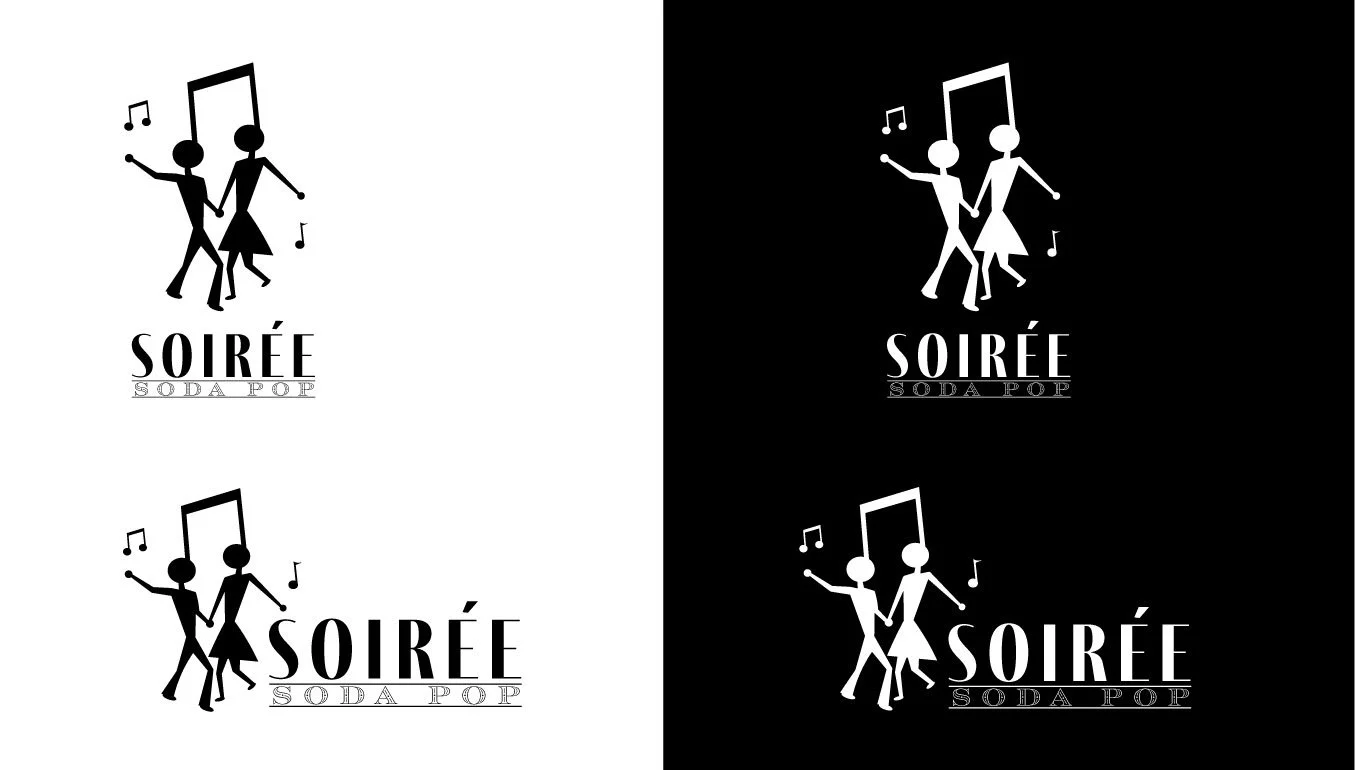 SoireeSodaLogoDesign.jpg