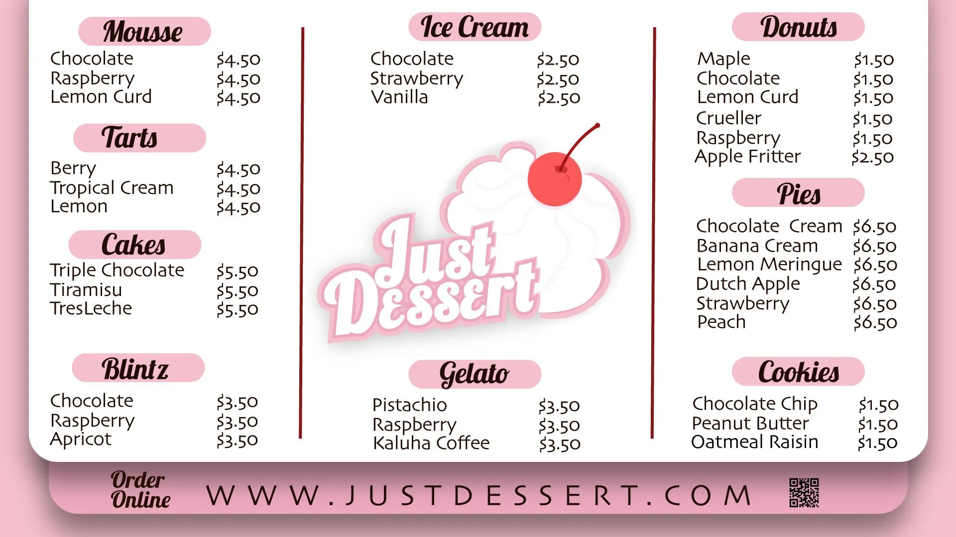 JustDessertMenu.jpg