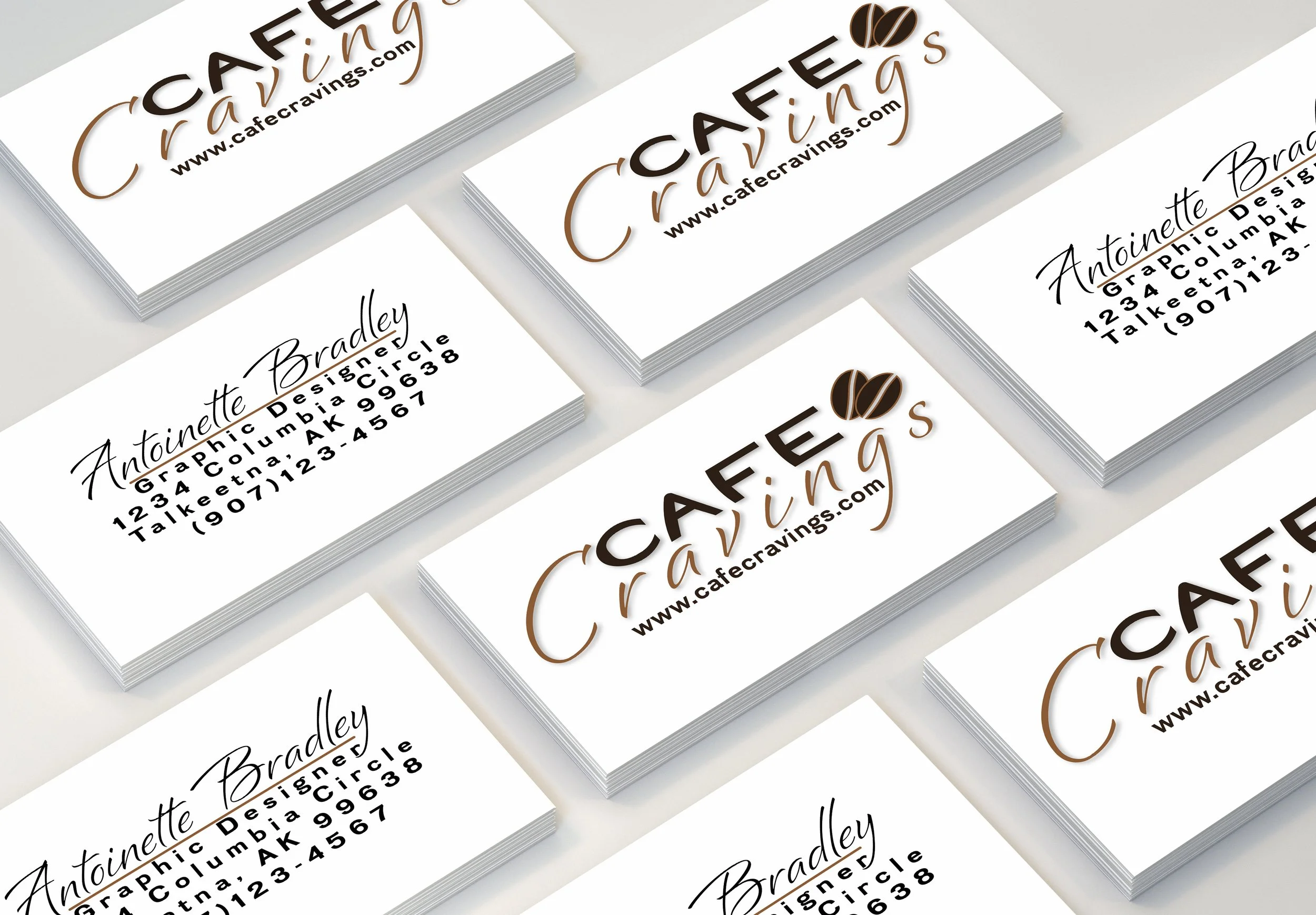 CafeCravingsBusinessCardMockup.jpg
