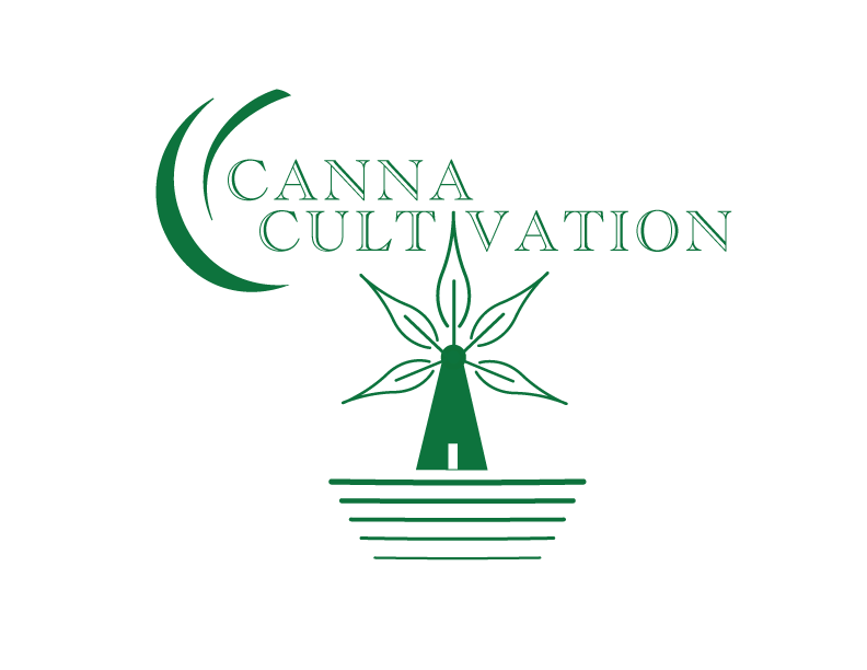CC Logo.png