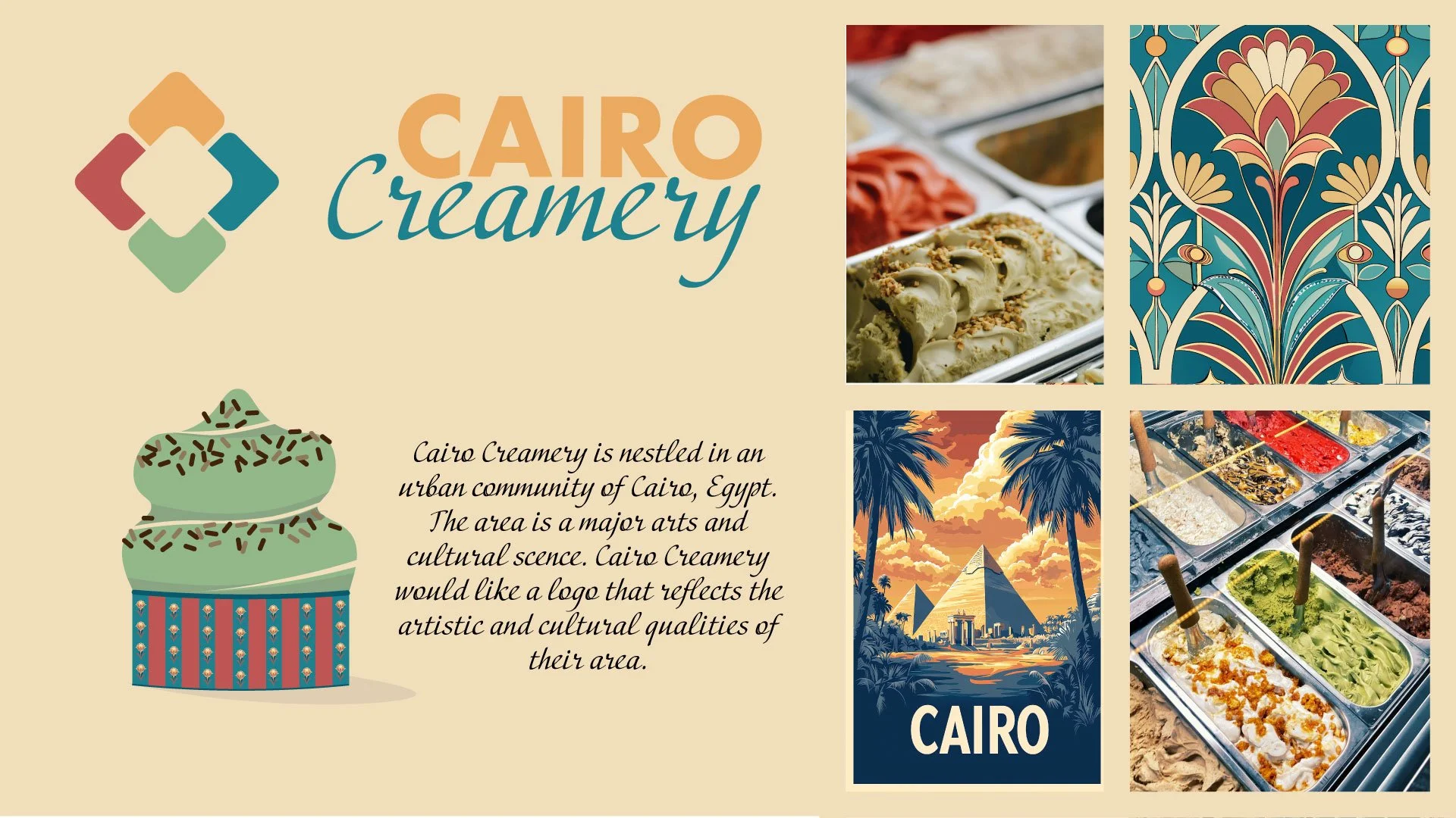 CairoCreameryMoodBoard.jpg