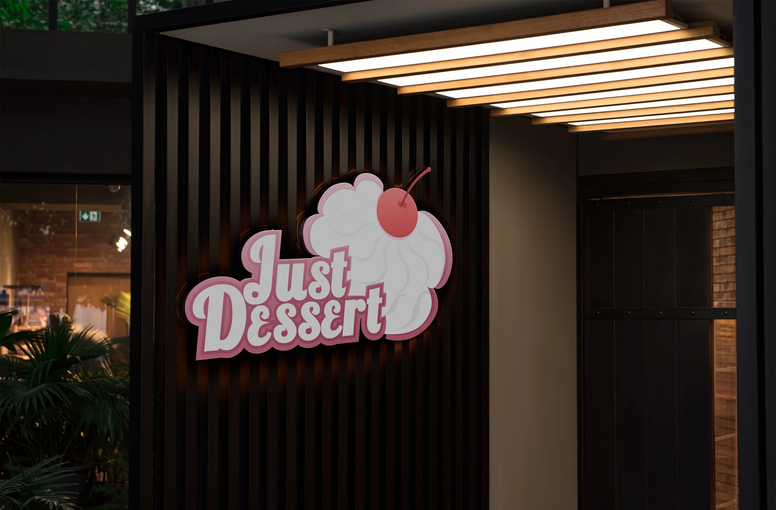 JustDessertSignMockup.jpg